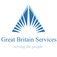 Great Britain Services - London, London E, United Kingdom