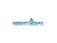 Great Day Commercial Cleaning - Woodbridge, VA, USA