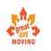 Great Day Moving - Kanasas City, MO, USA