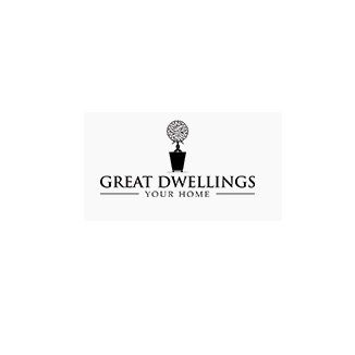Great Dwellings - Washington, DC, USA