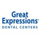 Great Expressions Dental Centers - Aventura Specialty - Aventura, FL, USA