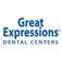Great Expressions Dental Centers - Bayonne - Bayonne, NJ, USA