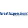 Great Expressions Dental Centers - Eastpointe - Eastpointe, MI, USA