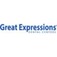 Great Expressions Dental Centers - North Dade - Miami Gardens, FL, USA