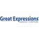 Great Expressions Dental Centers - Waterford - Waterford, MI, USA