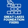 Great Lakes Foundation Fixers - Erie, PA, USA