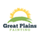 Great Plains Painting Overland Park - Overland Park, KS, USA