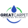 Great Tile and Grout Cleaning Brisbane - Brisbane City, QLD, Australia