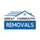Great Yarmouth Removals - Great Yarmouth, Norfolk, United Kingdom