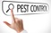 Greater Katy Pest Control Experts - Katy, TX, USA