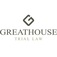 Greathouse Trial Law, LLC - Atlanta, GA, USA