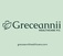 Greceannii Healthcare P. C. - Columbia, MD, USA