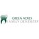Green Acres Family dental - Twin Falls, ID, USA