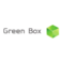 Green Box Software