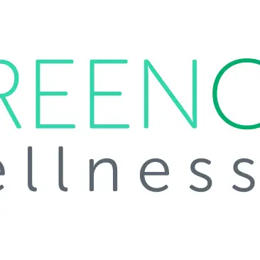 Green Circle Wellness Clinic - Chicago, IL, USA