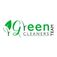 Green Clean Carpet Repair Canberra - Canberra, ACT, Australia