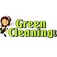 Green Cleaning DFW - Rockwall, TX, USA