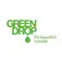 Green Drop LTD