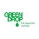 Green Drop Tree Care - Red Deer, AB, Canada