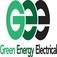 Green Energy Electrical Ltd - Brentwood, Essex, United Kingdom