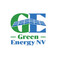Green Energy NV - Las Vegas, NV, USA