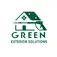 Green Exterior Solutions - Marietta, GA, USA