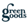 Green Goods - Bloomington, MN, USA