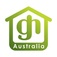Green Homes Australia Southern Tablelands - Young, NSW, Australia