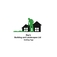 Green Horizons (Ray's Building And Landscaping Ltd - Southam, Warwickshire, United Kingdom