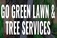 Green Lawn & Tree Services - New  York, NY, USA