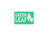Green Leaf Powerwashing - Omagh, County Tyrone, United Kingdom