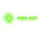 Green Light Cannabis Dispensary - Lake Forest, CA, USA