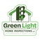 Green Light Home Inspections - Tyler, TX, USA