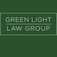 Green Light Law Group - Portland, OR, USA
