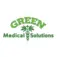 Green Medical Solutions - Tampa, FL, USA