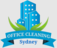 Green Office Cleaning Services in Sydney - SYDNEY, NSW, Australia