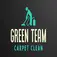 Green Team Carpet Clean - San Francisco, CA, USA