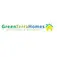 Green Terra Homes - Quinte West, ON, Canada
