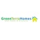 Green Terra Homes - Quinte West, ON, Canada