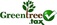 Green Tree Tax - Houston, TX, USA