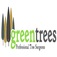 Green Trees Ltd - Buckingham, Buckinghamshire, United Kingdom
