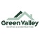 Green Valley Roofing & Construction - Birmingham, AL, USA