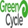 GreenCycle - Aukland, Auckland, New Zealand