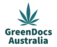 GreenDocs Australia - Brisban, QLD, Australia