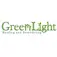 GreenLight Roofing and Remodeling - Fort  Worth, TX, USA