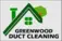 GreenWood Duct Cleaning Austin - Austin, TX, USA