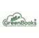 Greenbooks CPA - Los Angeles, FL, USA