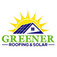 Greener Roofing & Solar - Miami, FL, USA
