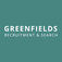 Greenfields Executive Recruitment & Search - Sydne, NSW, Australia