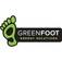 Greenfoot Energy Solutions - Victoria, BC, Canada